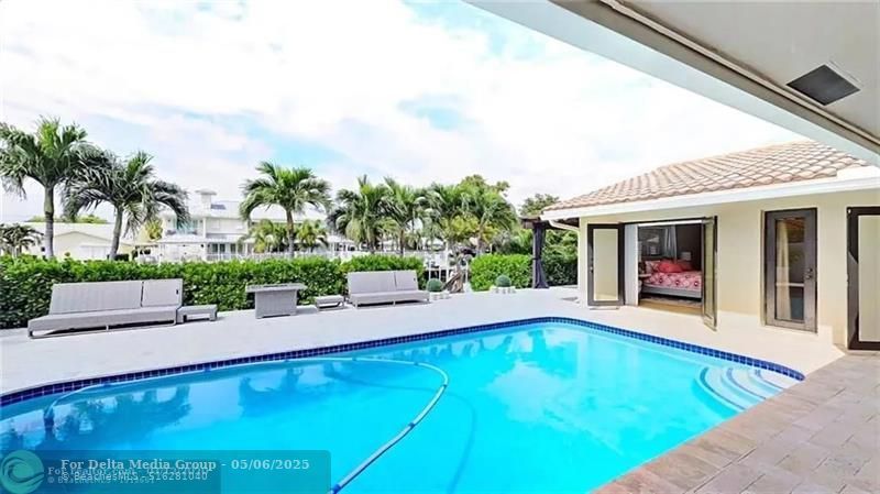 4041 NE 34th Avenue, Fort Lauderdale, FL 33308 Photo