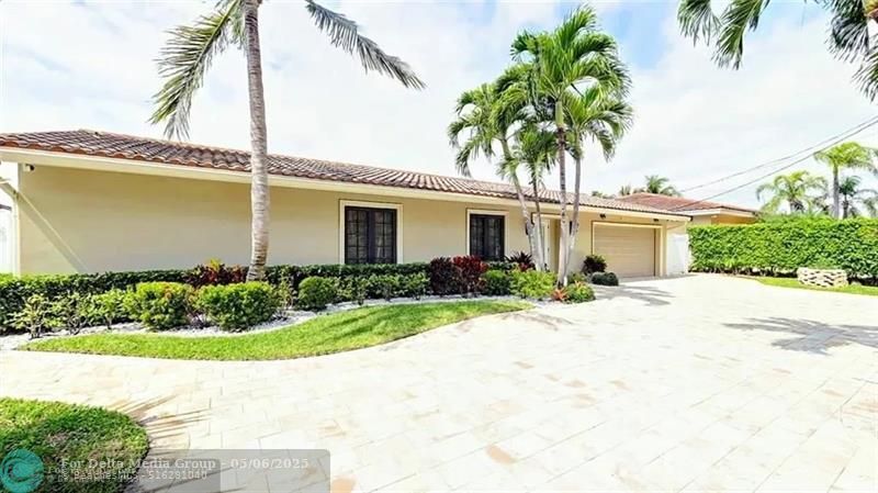 4041 NE 34th Avenue, Fort Lauderdale, FL 33308 Photo