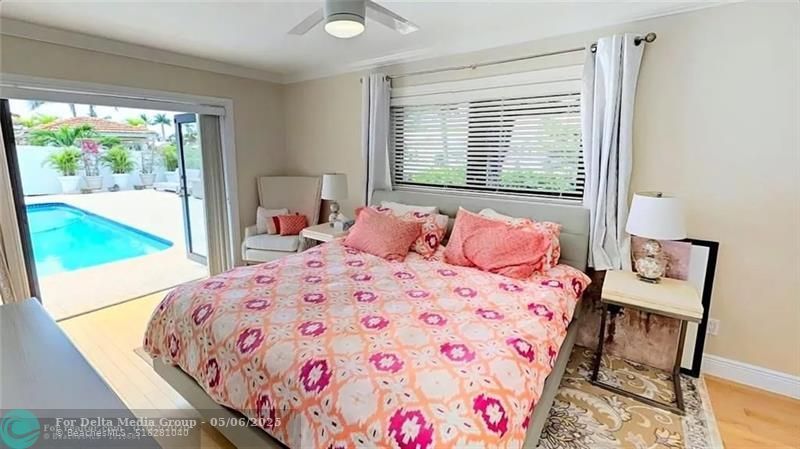 4041 NE 34th Avenue, Fort Lauderdale, FL 33308 Photo