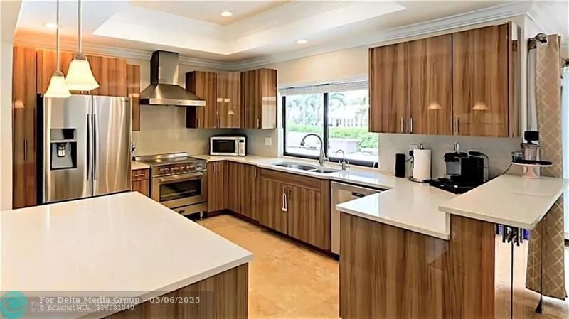 4041 NE 34th Avenue, Fort Lauderdale, FL 33308 Photo