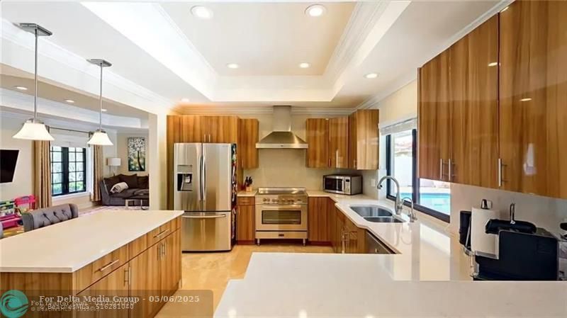 4041 NE 34th Avenue, Fort Lauderdale, FL 33308 Photo