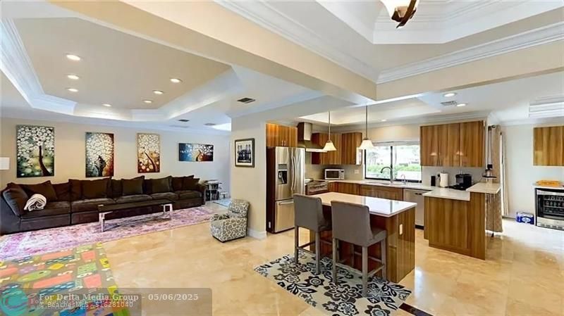 4041 NE 34th Avenue, Fort Lauderdale, FL 33308 Photo