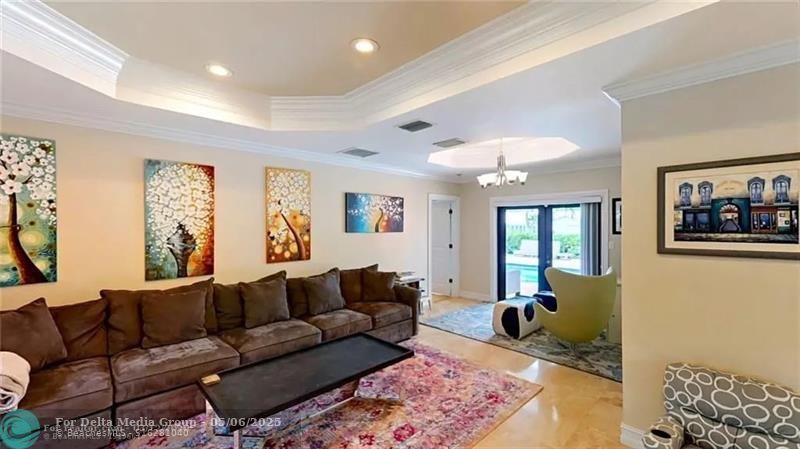 4041 NE 34th Avenue, Fort Lauderdale, FL 33308 Photo