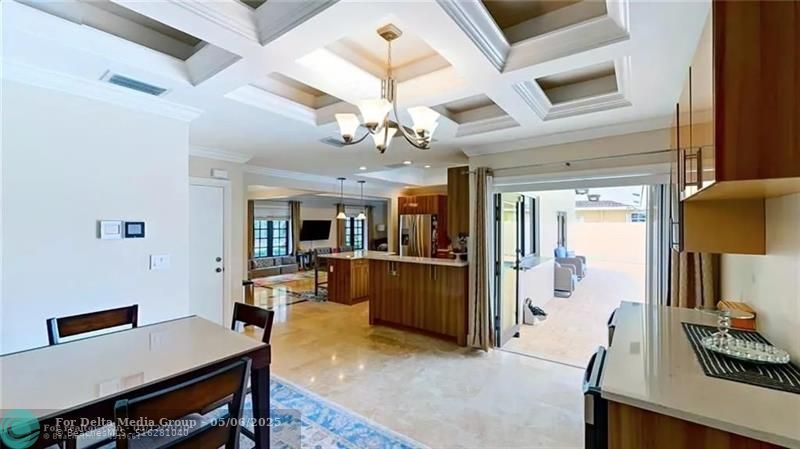 4041 NE 34th Avenue, Fort Lauderdale, FL 33308 Photo