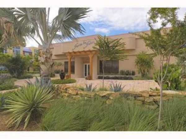 306 NE 2nd Street, Delray Beach, FL 33483