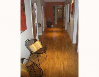 306 NE 2nd Street, Delray Beach, FL 33483 Photo