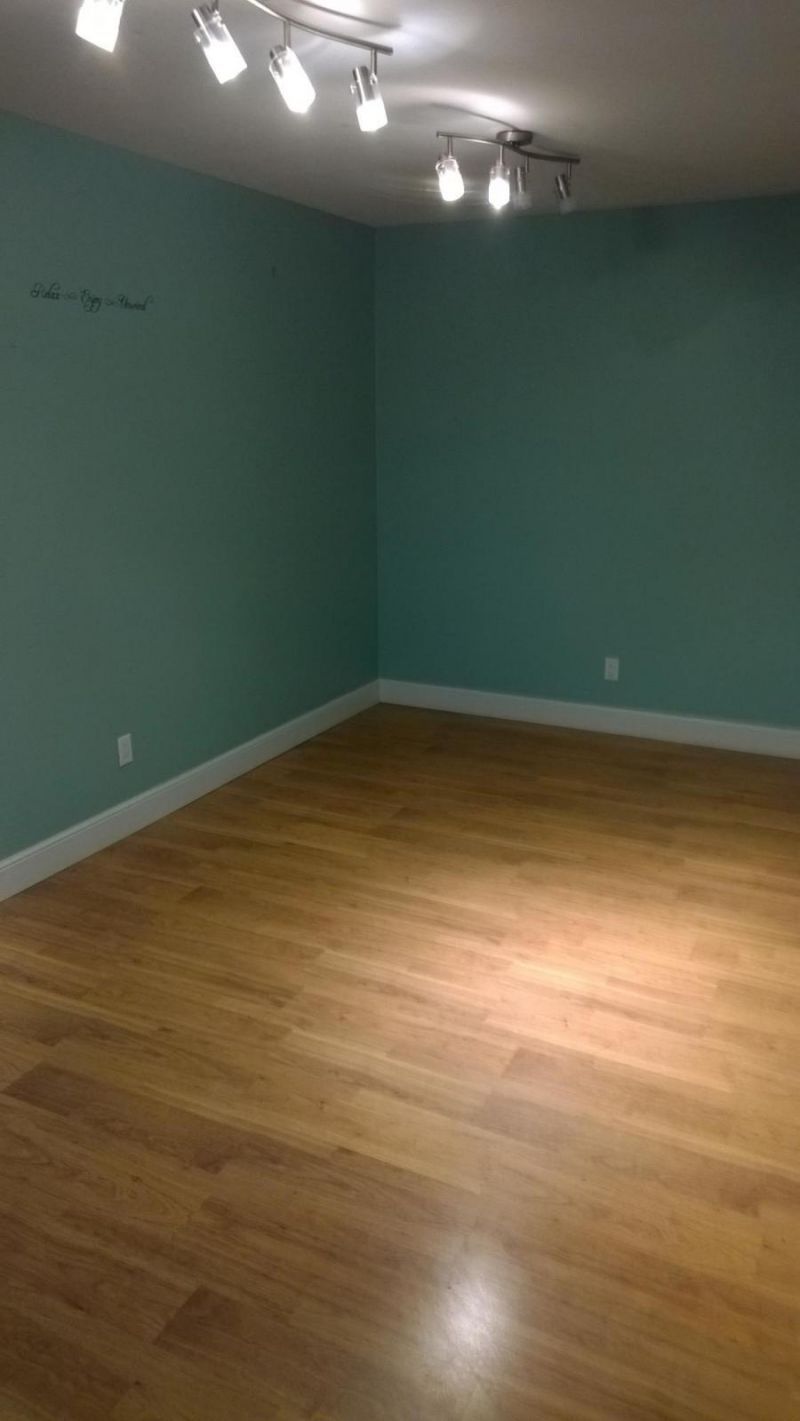 306 NE 2nd Street, Delray Beach, FL 33483 Photo