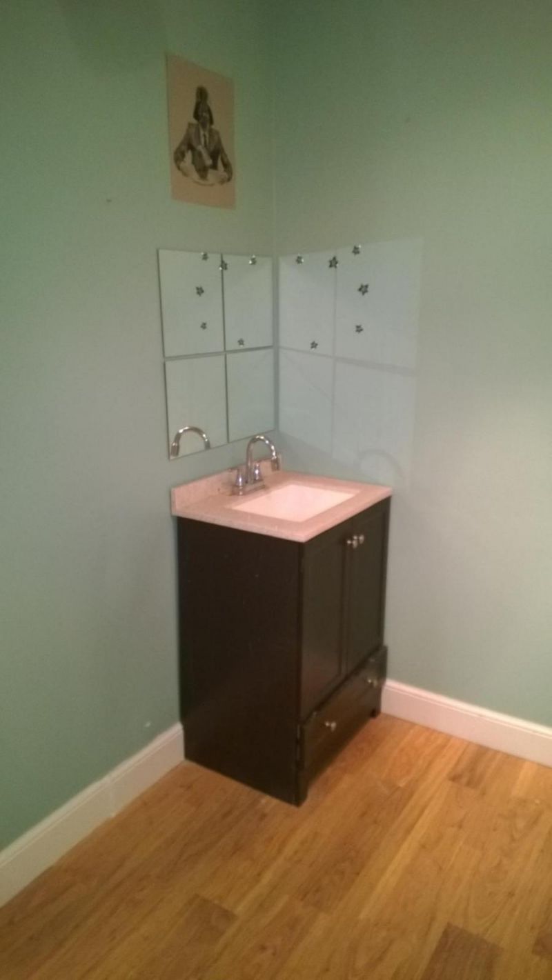 306 NE 2nd Street, Delray Beach, FL 33483 Photo