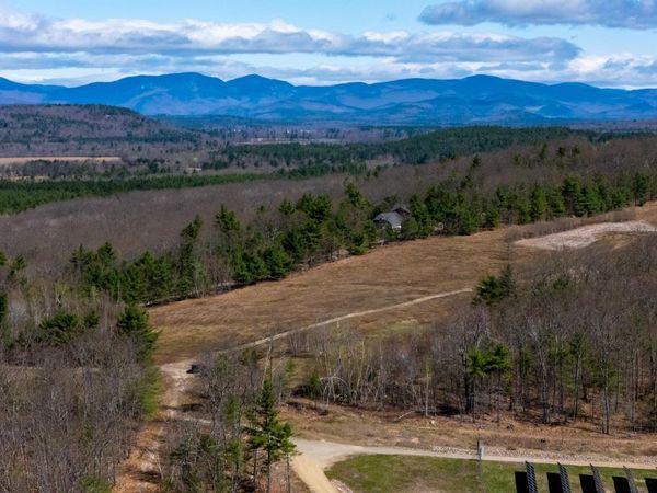 00 West View Drive, Unit Lot 38, Fryeburg, ME 04037