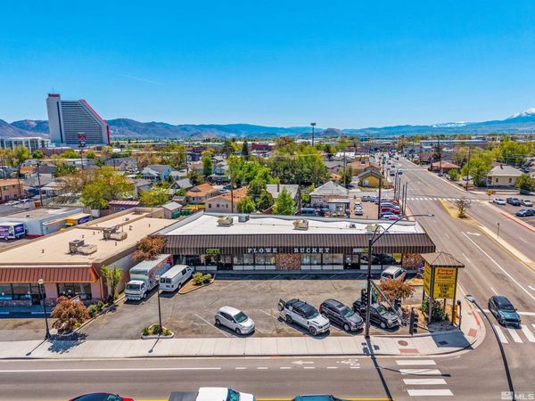 1657 Prater Way, Sparks, NV 89431