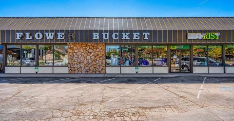 1657 Prater Way, Sparks, NV 89431 Photo