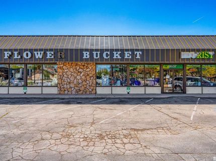 1657 Prater Way, Sparks, NV 89431 Photo