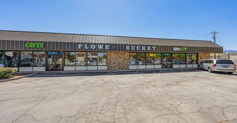 1657 Prater Way, Sparks, NV 89431 Photo