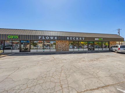 1657 Prater Way, Sparks, NV 89431 Photo