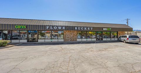 1657 Prater Way, Sparks, NV 89431 Photo