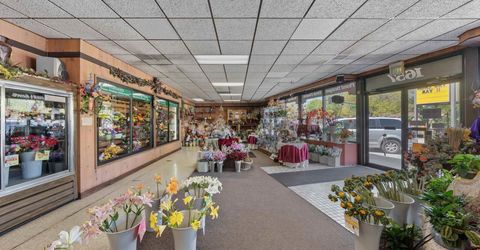 1657 Prater Way, Sparks, NV 89431 Photo