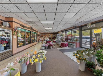 1657 Prater Way, Sparks, NV 89431 Photo