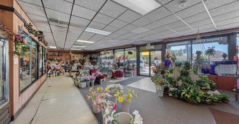 1657 Prater Way, Sparks, NV 89431 Photo