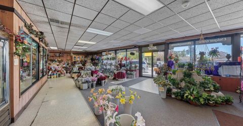 1657 Prater Way, Sparks, NV 89431 Photo