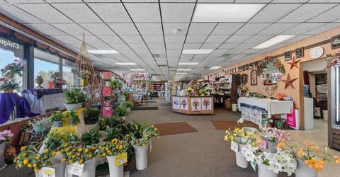 1657 Prater Way, Sparks, NV 89431 Photo