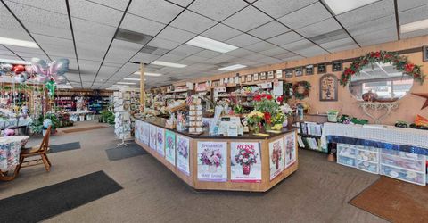 1657 Prater Way, Sparks, NV 89431 Photo