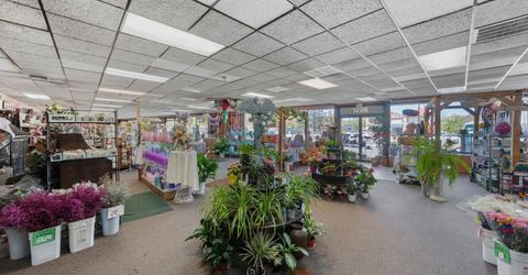 1657 Prater Way, Sparks, NV 89431 Photo