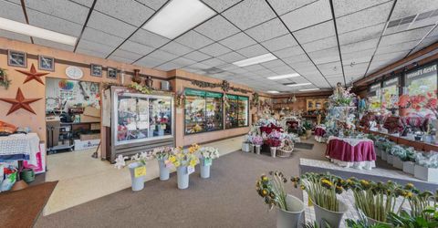 1657 Prater Way, Sparks, NV 89431 Photo