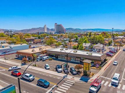 1657 Prater Way, Sparks, NV 89431 Photo