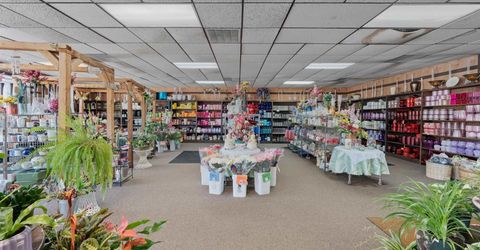 1657 Prater Way, Sparks, NV 89431 Photo