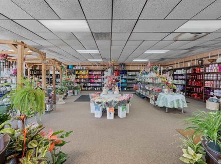 1657 Prater Way, Sparks, NV 89431 Photo