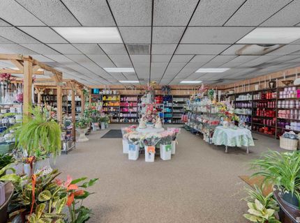 1657 Prater Way, Sparks, NV 89431 Photo