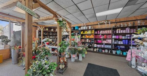 1657 Prater Way, Sparks, NV 89431 Photo