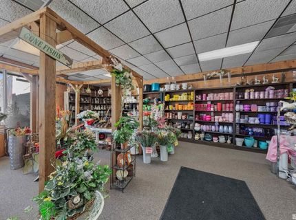 1657 Prater Way, Sparks, NV 89431 Photo