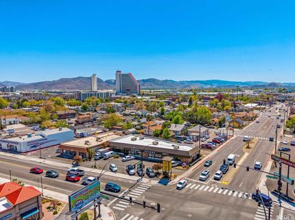 1657 Prater Way, Sparks, NV 89431 Photo