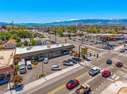 1657 Prater Way, Sparks, NV 89431 Photo