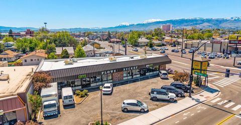 1657 Prater Way, Sparks, NV 89431 Photo