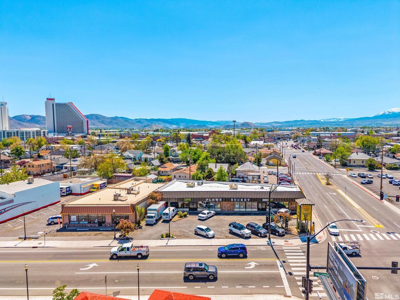 1657 Prater Way, Sparks, NV 89431 Photo