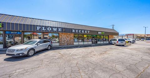 1657 Prater Way, Sparks, NV 89431 Photo