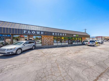 1657 Prater Way, Sparks, NV 89431 Photo