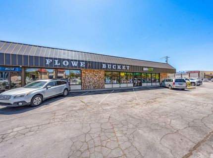 1657 Prater Way, Sparks, NV 89431 Photo