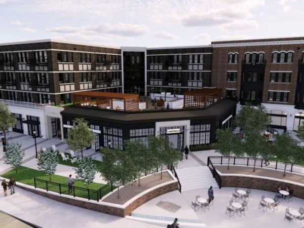 317 Broadway Street, Alexandria, MN 56308