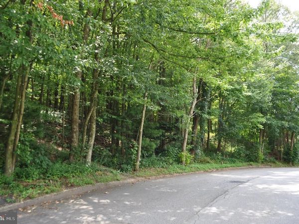 0 MAHANTONGO DRIVE, POTTSVILLE, PA 17901