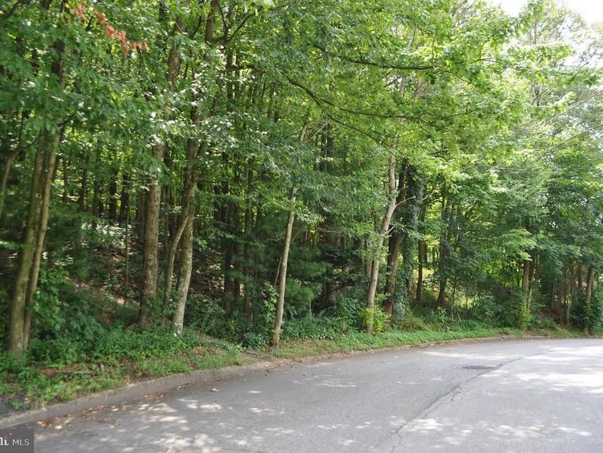 0 Mahantongo Drive, Pottsville, PA 17901 Main Photo