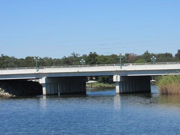 204 Freedom Lane, Pensacola, FL 00000