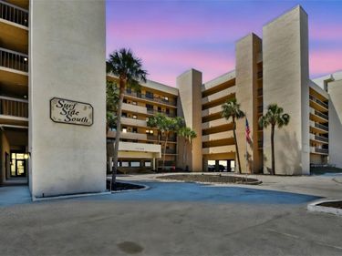 14900 GULF BOULEVARD, Unit 212, MADEIRA BEACH, FL 33708