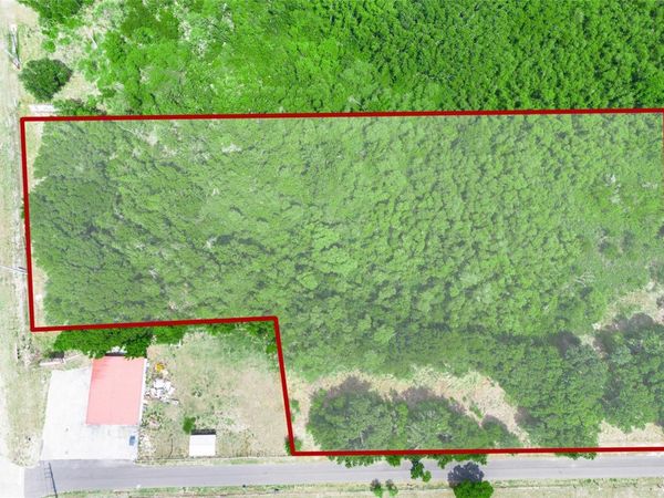 SR-60, LAKE WALES, FL 33853