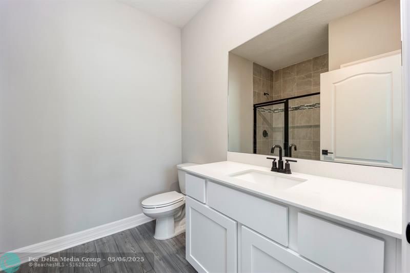 1811 Celebration Drive, Fort Pierce, FL 34947 Photo