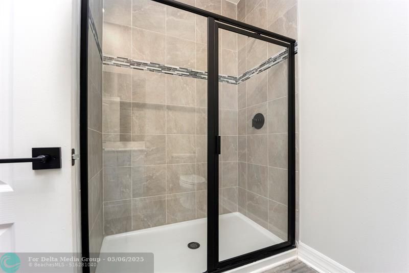 1811 Celebration Drive, Fort Pierce, FL 34947 Photo