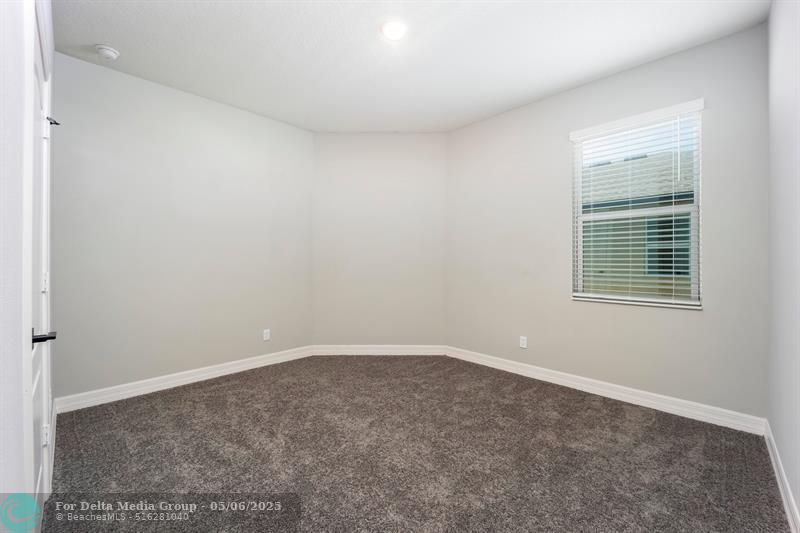 1811 Celebration Drive, Fort Pierce, FL 34947 Photo