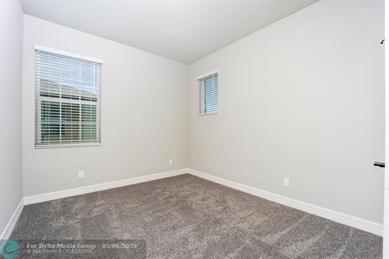 1811 Celebration Drive, Fort Pierce, FL 34947 Photo